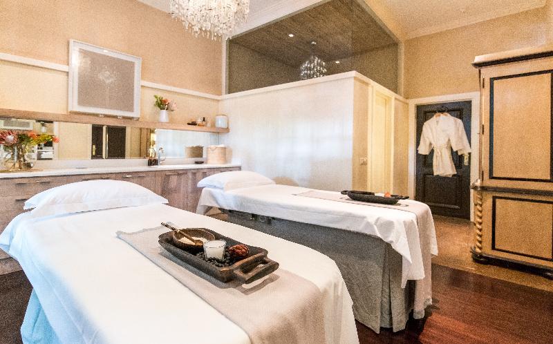 Hout Bay Manor Guest House Luaran gambar