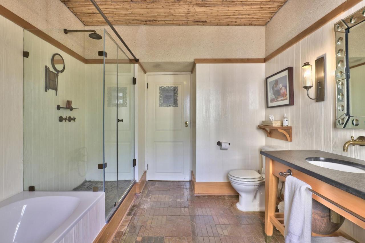 Hout Bay Manor Guest House Luaran gambar